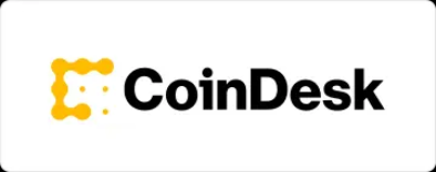 CoinDesk