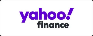 Yahoo Finance