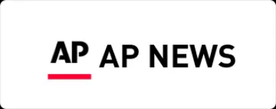 AP News