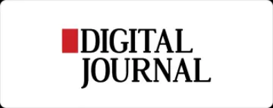 Digital Journal