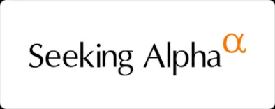 Seeking Alpha