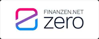 Finanzen.net Zero