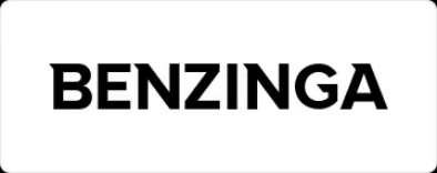 Benzinga