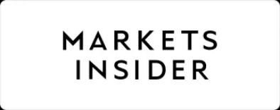 Markets Insider
