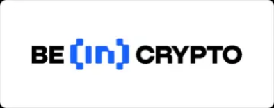 BeInCrypto