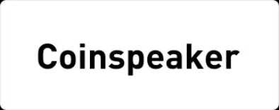 Coinspeaker