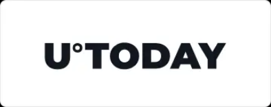 U Today