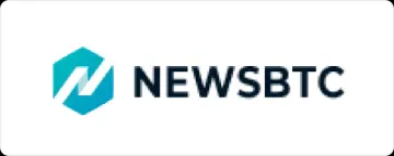 NEWSBTC