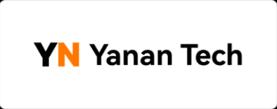 Yanan Tech
