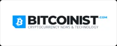Bitcoinist
