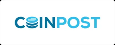 CoinPost