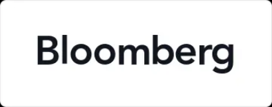 Bloomberg