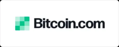 Bitcoin.com