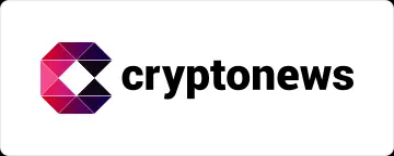 cryptonews