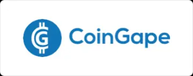 CoinGape