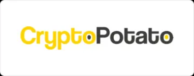 CryptoPotato