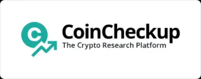 CoinCheckup