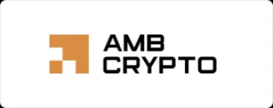 AMB Crypto