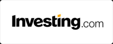 Investing.com