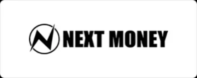Next Money