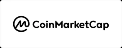 CoinMarketCap
