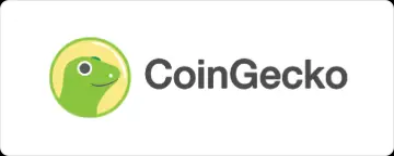 CoinGecko