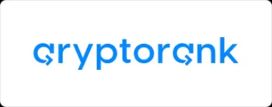 cryptorank