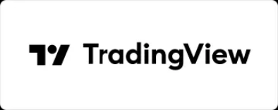 TradingView