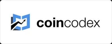 coincodex