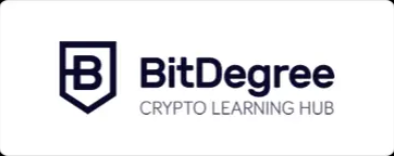 BitDegree