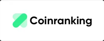 Coinranking