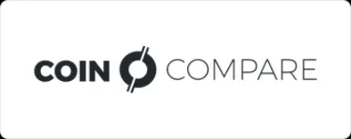Coin Compare