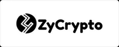 ZyCrypto