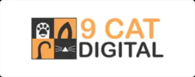 9 CAT DIGITAL