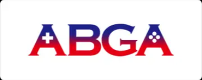 ABGA