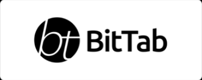 BitTab